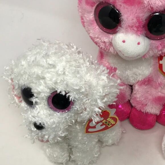 Beenie Babies Bundle - Picture 6 of 12